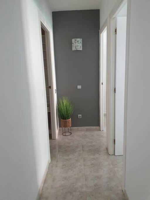 Playa, Sol Y Vida En Salou - Portaventura Apartment Bagian luar foto