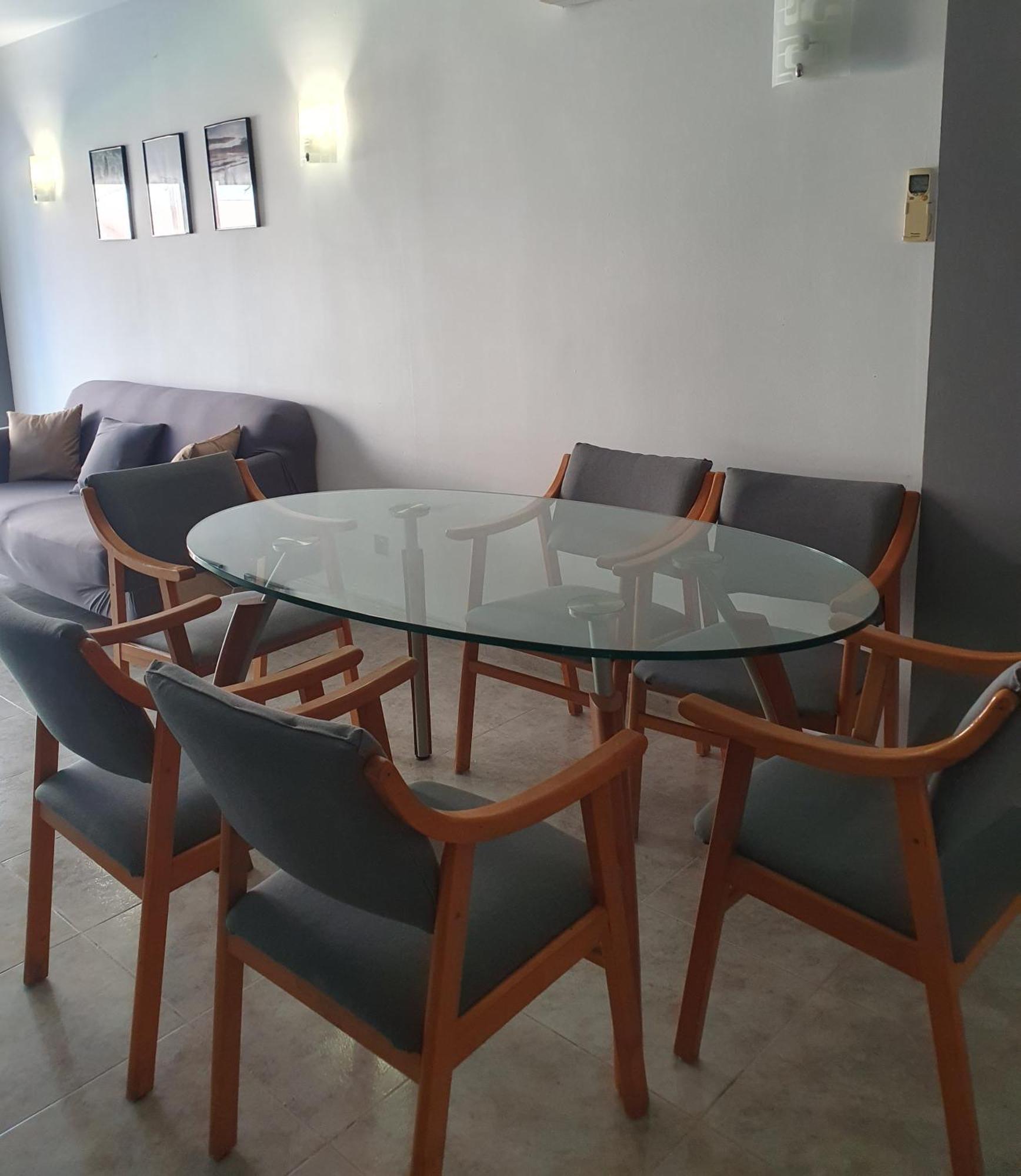 Playa, Sol Y Vida En Salou - Portaventura Apartment Bagian luar foto