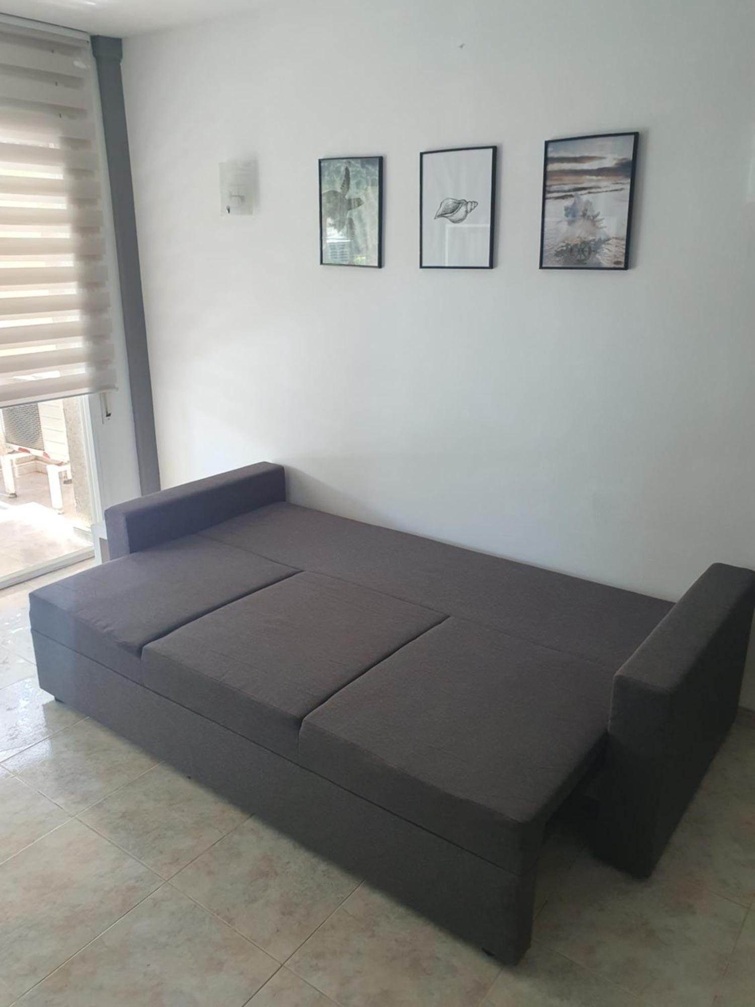 Playa, Sol Y Vida En Salou - Portaventura Apartment Bagian luar foto